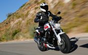 BMW R 1200 R 2015 (94)