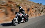 BMW R 1200 R 2015 (95)