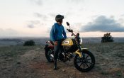 Ducati Scrambler 2015 (1)