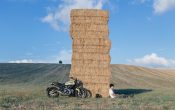 Ducati Scrambler 2015 (10)