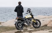 Ducati Scrambler 2015 (2)