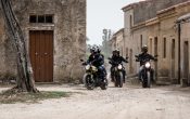 Ducati Scrambler 2015 (3)