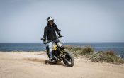 Ducati Scrambler 2015 (4)