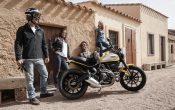 Ducati Scrambler 2015 (7)