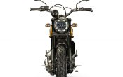 Ducati Scrambler Classic 2015 (10)