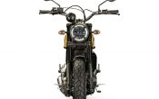 Ducati Scrambler Classic 2015 (10)