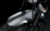 Ducati Scrambler Classic 2015 (11)