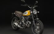 Ducati Scrambler Classic 2015 (4)