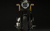 Ducati Scrambler Classic 2015 (5)