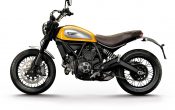 Ducati Scrambler Classic 2015 (6)