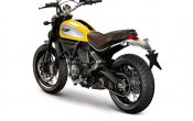 Ducati Scrambler Classic 2015 (7)