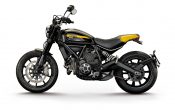 Ducati Scrambler Full Throttle 2015 (1)