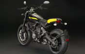 Ducati Scrambler Full Throttle 2015 (10)