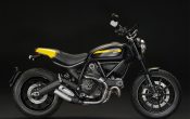 Ducati Scrambler Full Throttle 2015 (11)