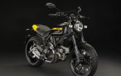 Ducati Scrambler Full Throttle 2015 (12)