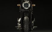 Ducati Scrambler Full Throttle 2015 (13)