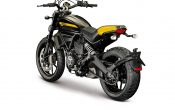 Ducati Scrambler Full Throttle 2015 (2)