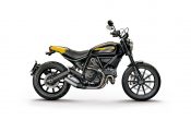 Ducati Scrambler Full Throttle 2015 (3)