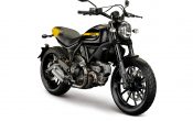 Ducati Scrambler Full Throttle 2015 (4)