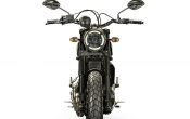 Ducati Scrambler Full Throttle 2015 (5)