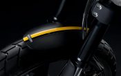 Ducati Scrambler Full Throttle 2015 (7)