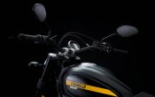 Ducati Scrambler Full Throttle 2015 (8)