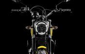 Ducati Scrambler Icon 2015 (10)