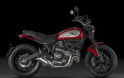 Ducati Scrambler Icon 2015 (11)