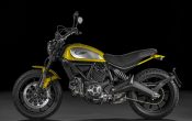 Ducati Scrambler Icon 2015 (13)