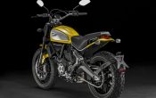 Ducati Scrambler Icon 2015 (14)