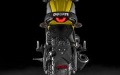 Ducati Scrambler Icon 2015 (15)