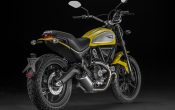 Ducati Scrambler Icon 2015 (16)