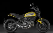 Ducati Scrambler Icon 2015 (17)