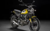 Ducati Scrambler Icon 2015 (18)