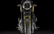 Ducati Scrambler Icon 2015 (19)