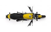 Ducati Scrambler Icon 2015 (20)