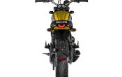 Ducati Scrambler Icon 2015 (3)