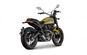 Ducati Scrambler Icon 2015 (4)