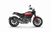 Ducati Scrambler Icon 2015 (5)