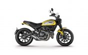 Ducati Scrambler Icon 2015 (6)