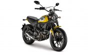 Ducati Scrambler Icon 2015 (7)