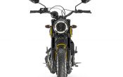 Ducati Scrambler Icon 2015 (8)