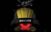 Ducati Scrambler Icon 2015 (9)