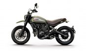 Ducati Scrambler Urban Enduro 2015 (1)