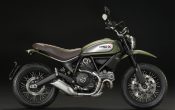 Ducati Scrambler Urban Enduro 2015 (10)