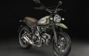 Ducati Scrambler Urban Enduro 2015 (11)