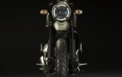 Ducati Scrambler Urban Enduro 2015 (12)