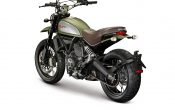 Ducati Scrambler Urban Enduro 2015 (2)