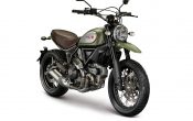 Ducati Scrambler Urban Enduro 2015 (4)