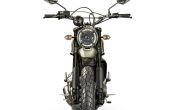 Ducati Scrambler Urban Enduro 2015 (5)